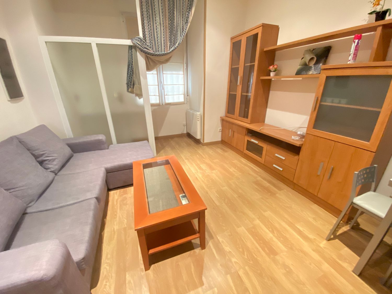 Piso en calle de San Emilio, 24 - Foto 6