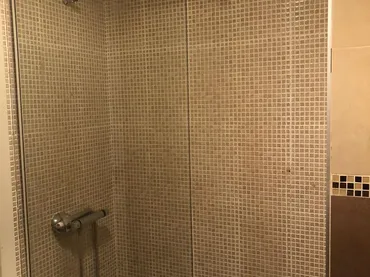 Piso en  N-IV Madrid-Cádiz 149 - Foto 4