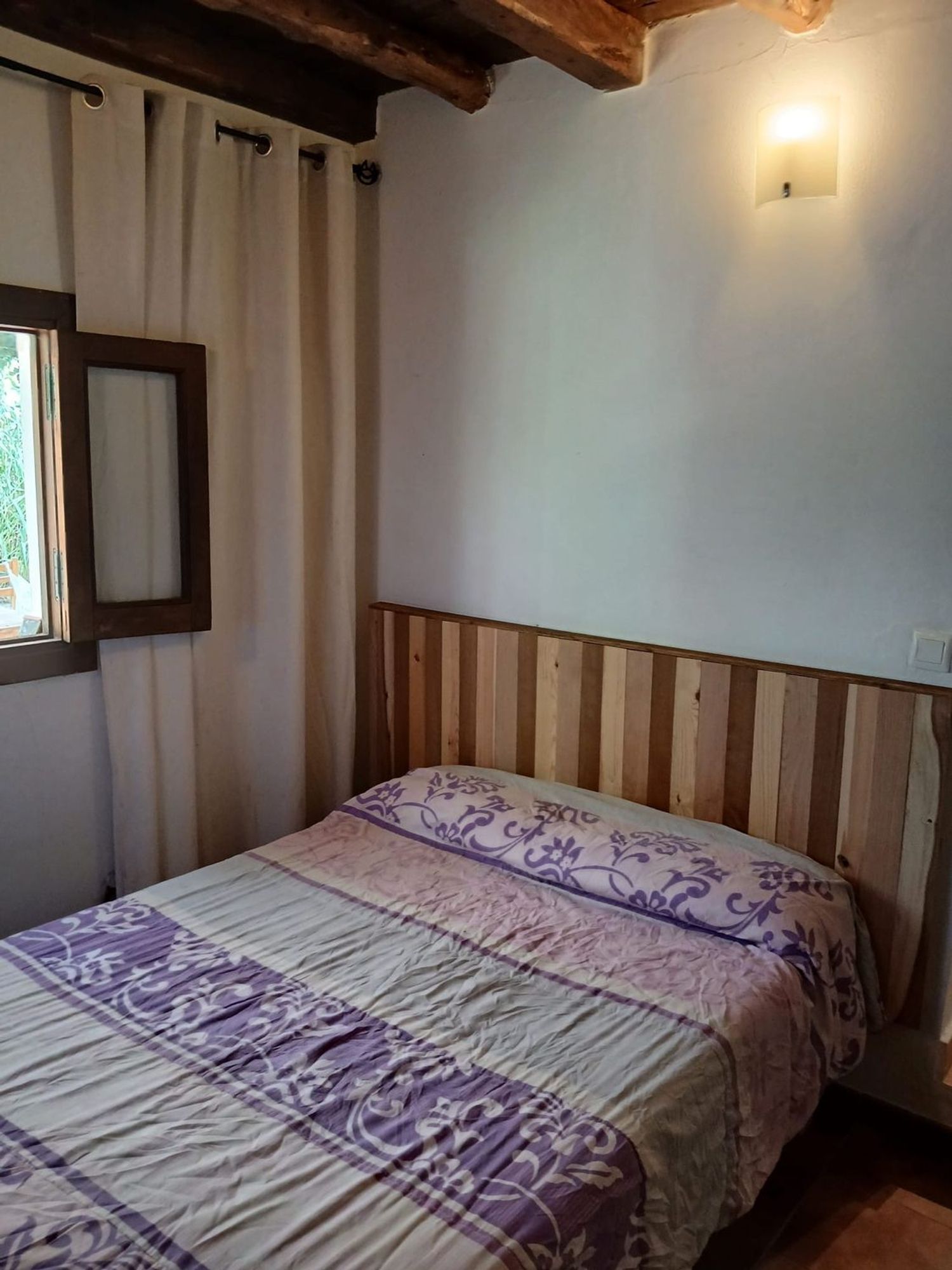Chalet adosado en Calle Anglaterra, 4, Santa Eulalia del Río, Santa Eulalia del Río - Foto 9