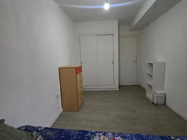 Ático en calle General Espartero, 70 - Foto 14