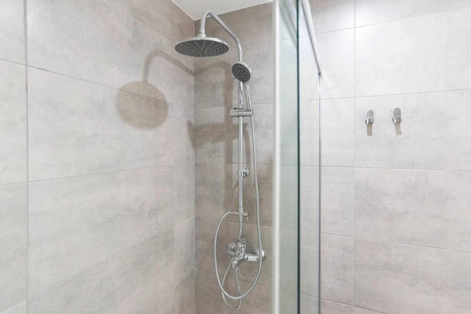 Piso en calle Compás de la Victoria, 24 - Foto 26