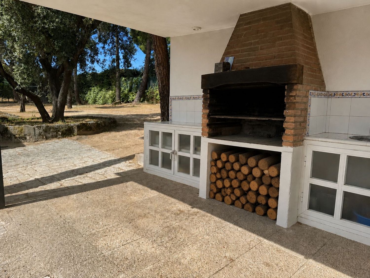 Casa o chalet independiente en Puerto de Galapagar-Las Cuestas, Puerto de Galapagar-Las Cuestas - Foto 8