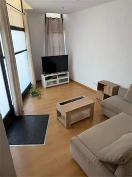 Piso en Horta