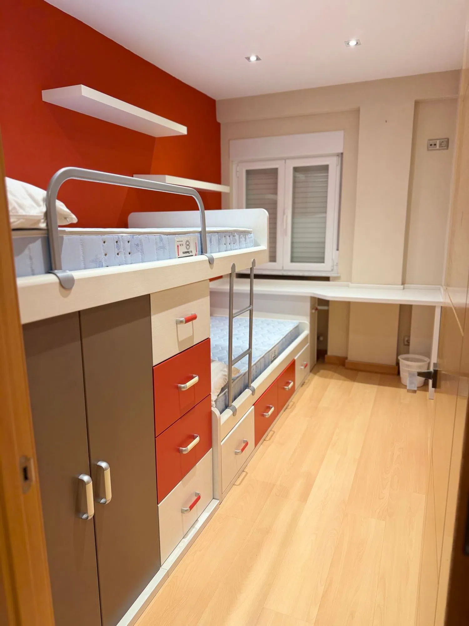 Piso en calle Rubí, 3 - Foto 26