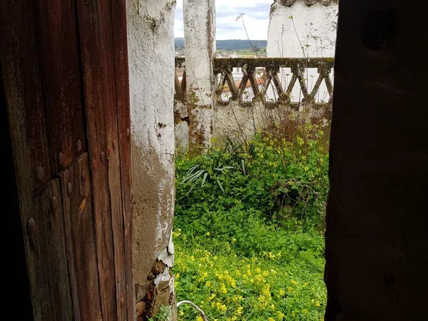 Casa de pueblo en Plaza Alta, 1 - Foto 8