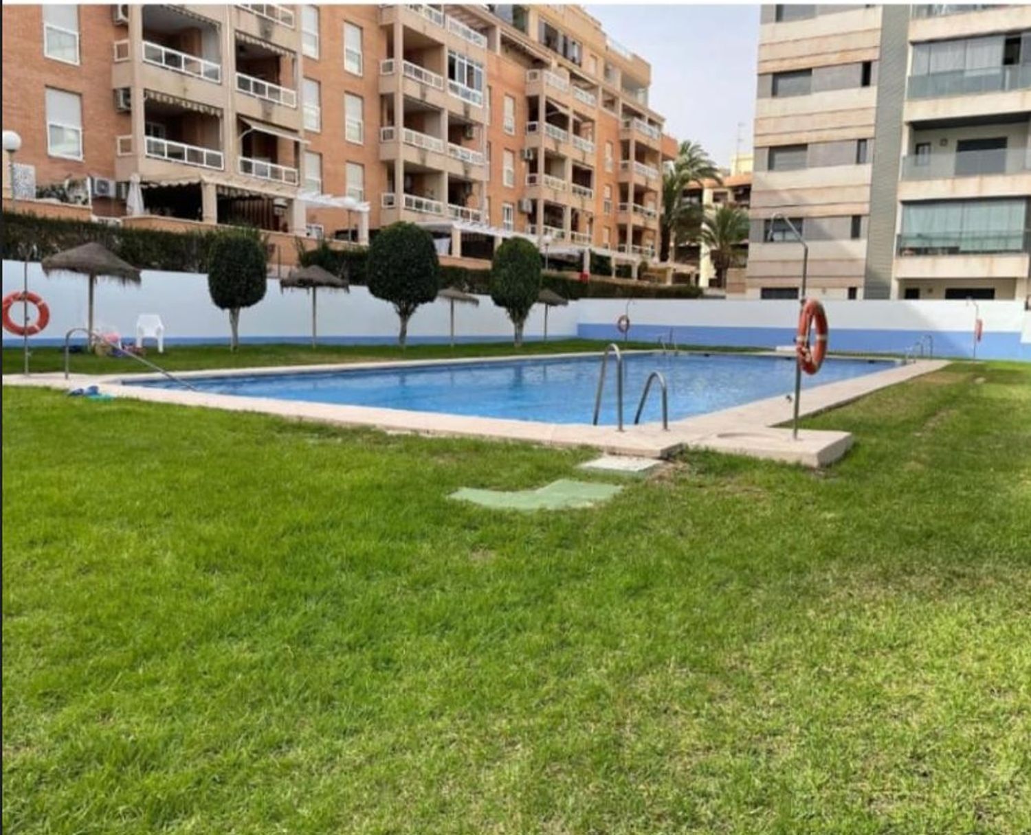 Dúplex en Aguadulce sur, Aguadulce sur - Foto 23