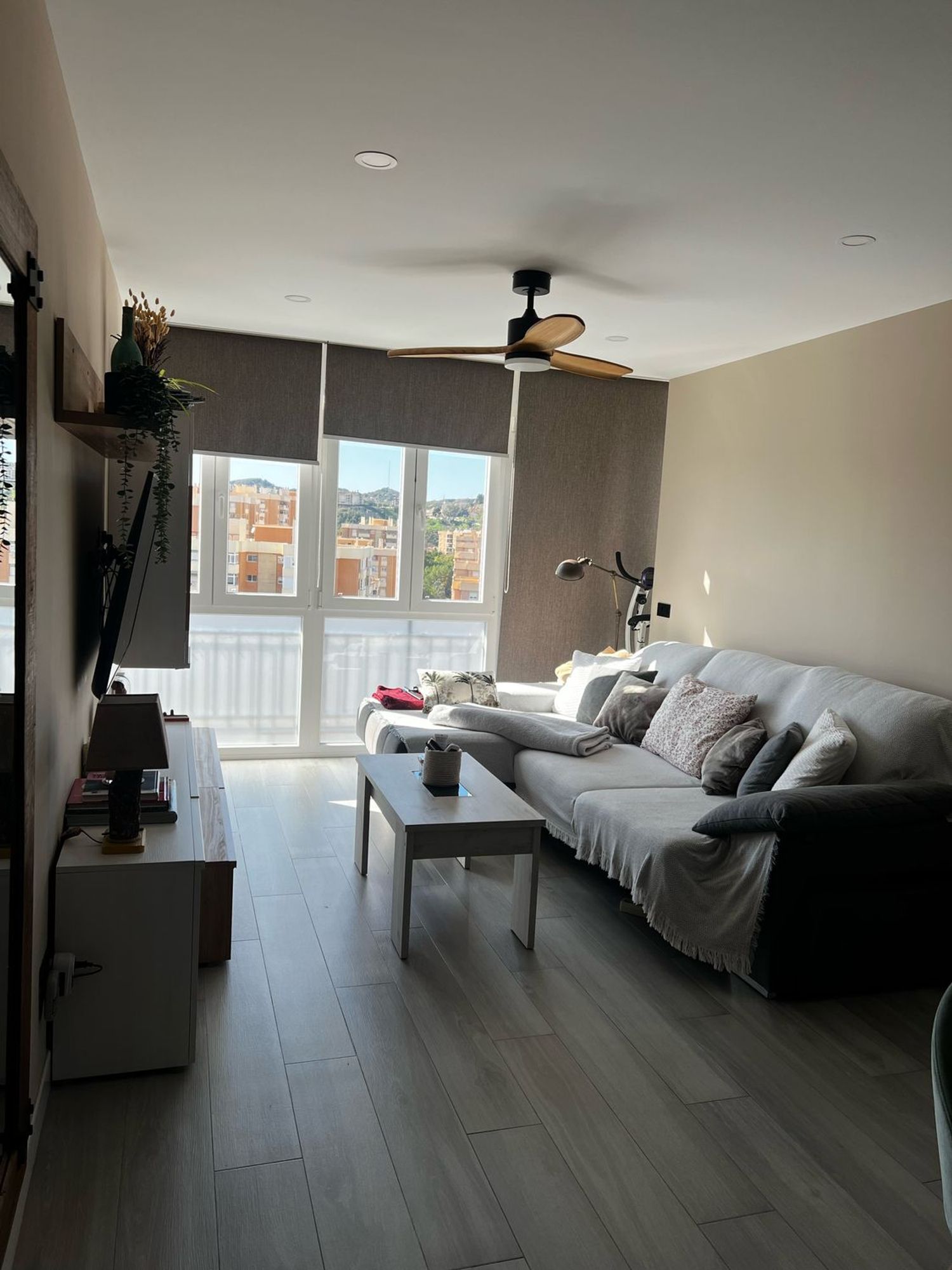 Piso en avenida del Doctor Marañón, 51 - Foto 10