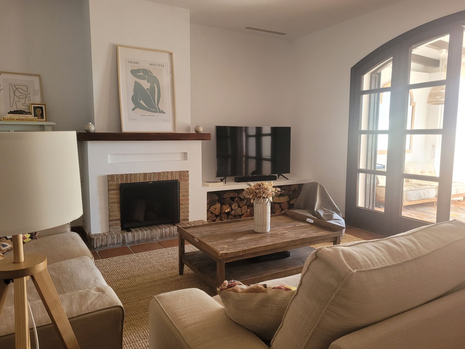 Chalet adosado en Avenida de la Reserva, 65, La Reserva - Foto 4