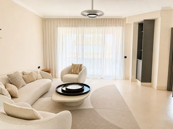 Piso en Calle Ribera, 3, Puerto Banús - Foto 1