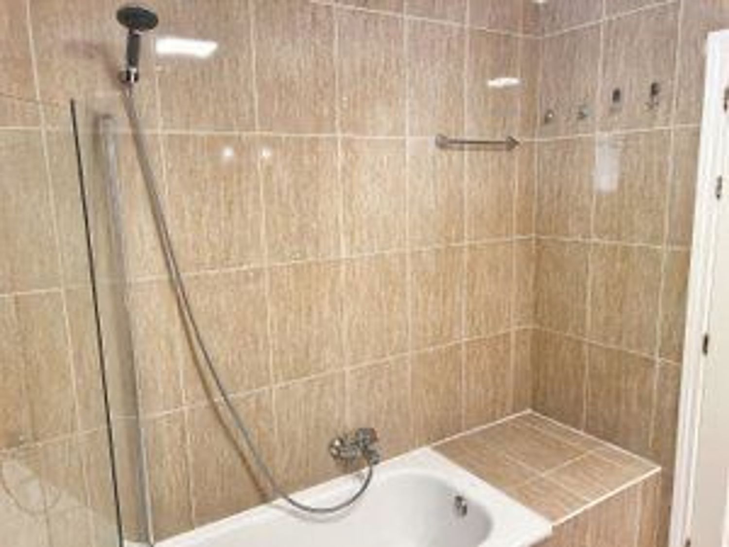 Dúplex en Calle Diamante, 19, Riviera del Sol, Riviera del Sol - Foto 14