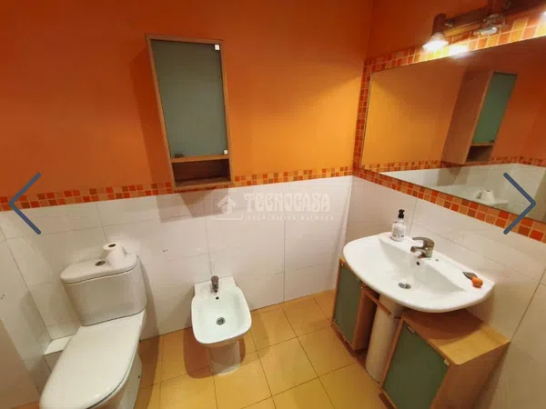 Piso en Calle Soria, 13, Casco Antiguo - Foto 22