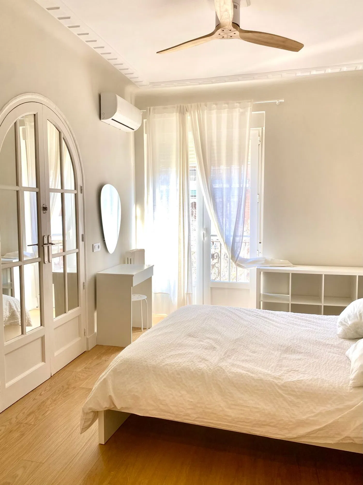 Piso en calle de Fernando el Católico, 21 - Foto 15