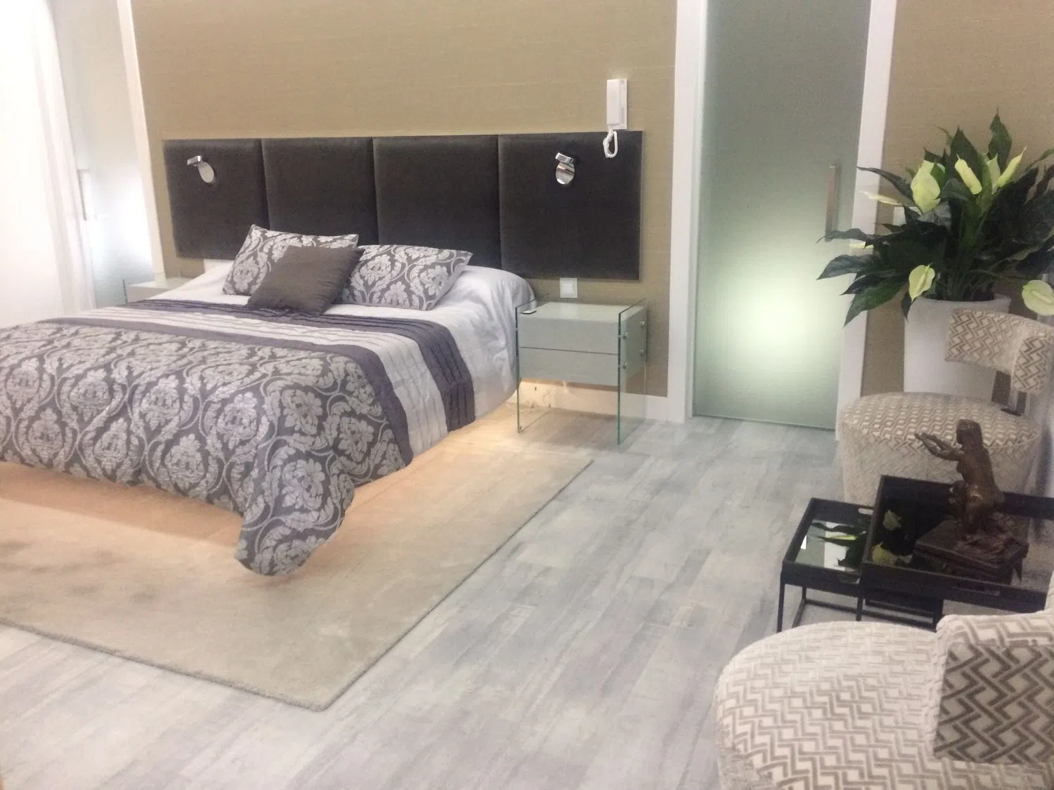 Piso en calle de Ibiza, 33 - Foto 20