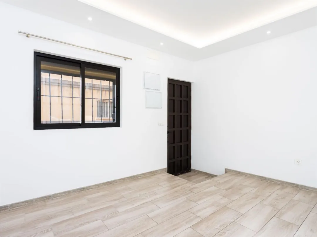 Piso en  Calle Telémaco 13 - Foto 26