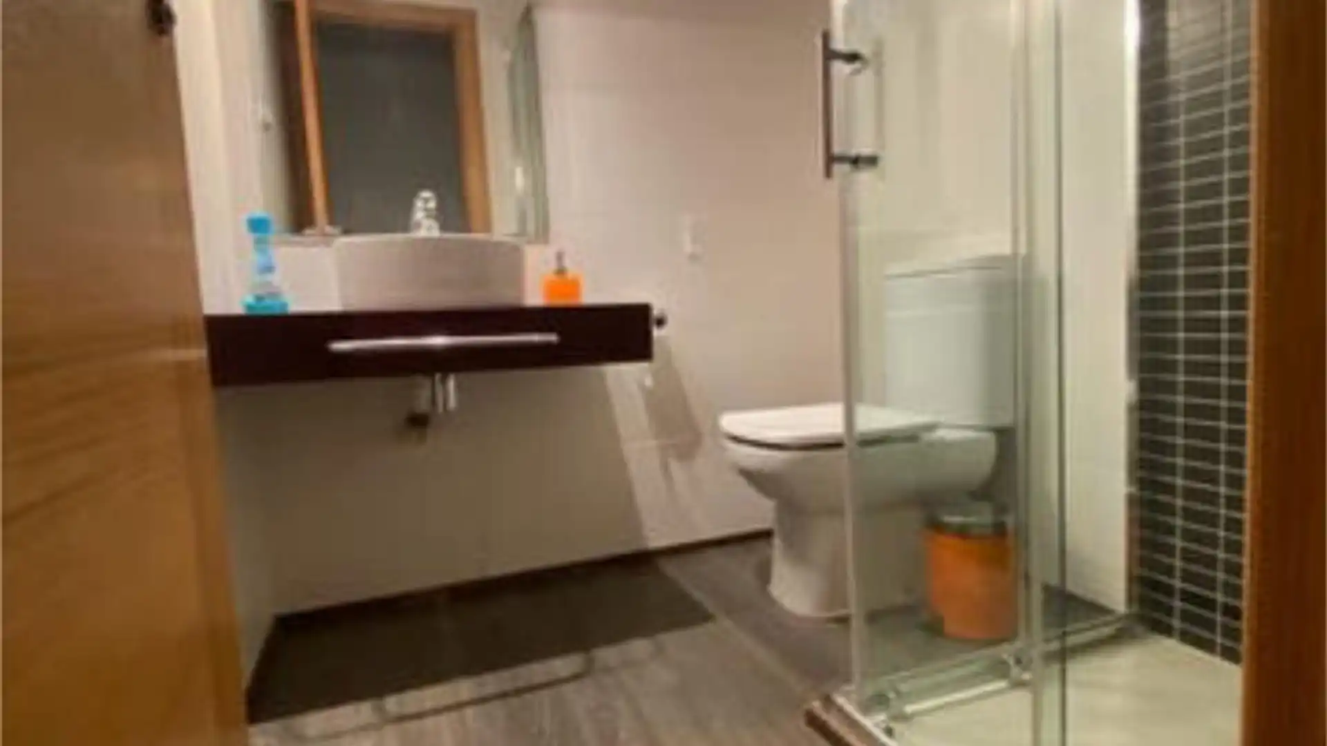 Chalet en Torreguil - Foto 8