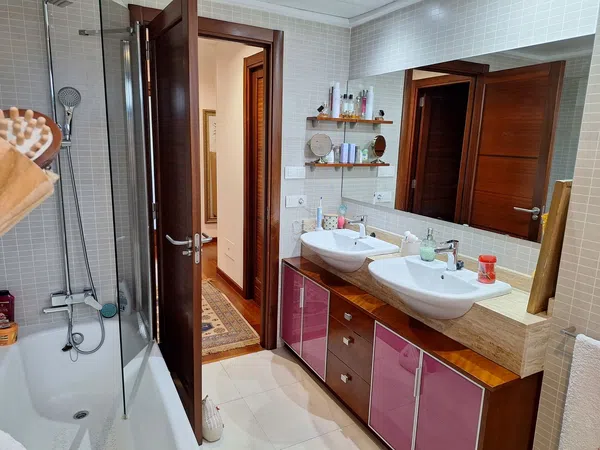 Piso en calle de la Parra, 11 Planta Baja - Foto 13