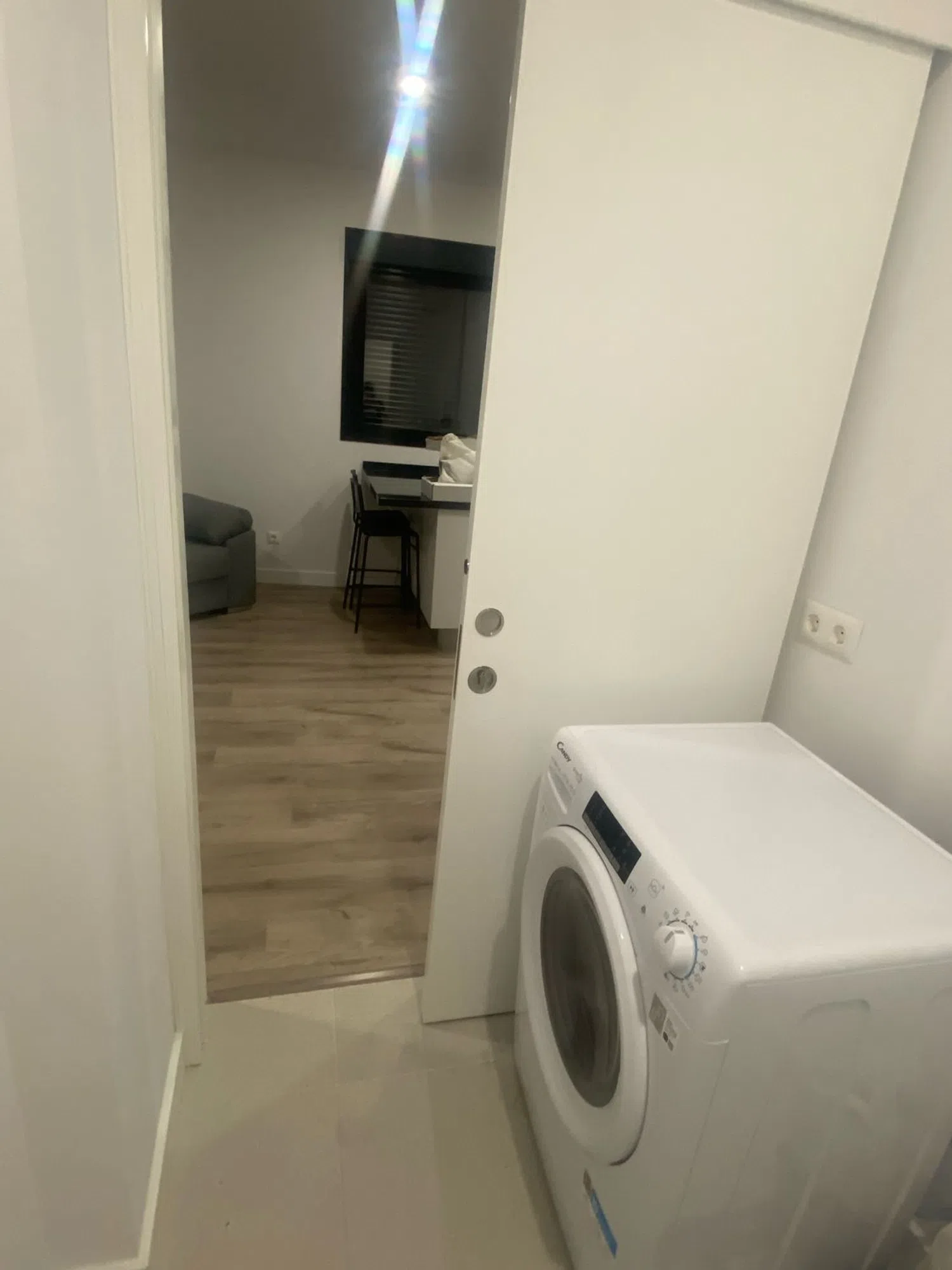 Estudio en calle San Martín, 64 - Foto 6