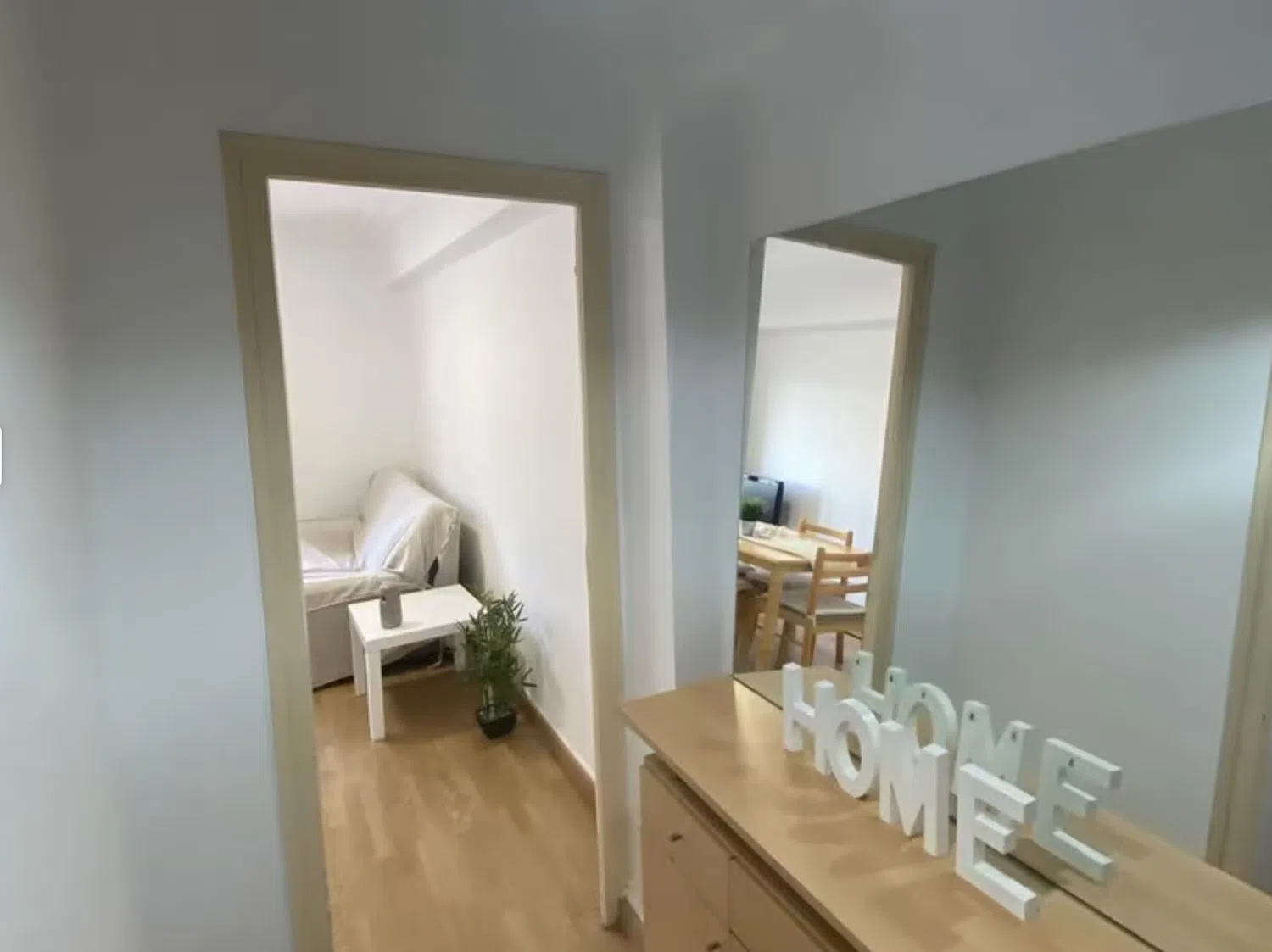 Piso en calle de Francisco Iglesias, 5 - Foto 10