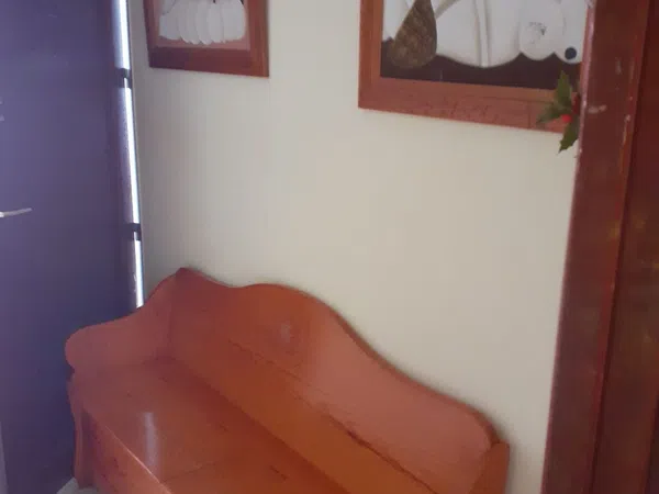 Piso en Oriente, 1 - Foto 9