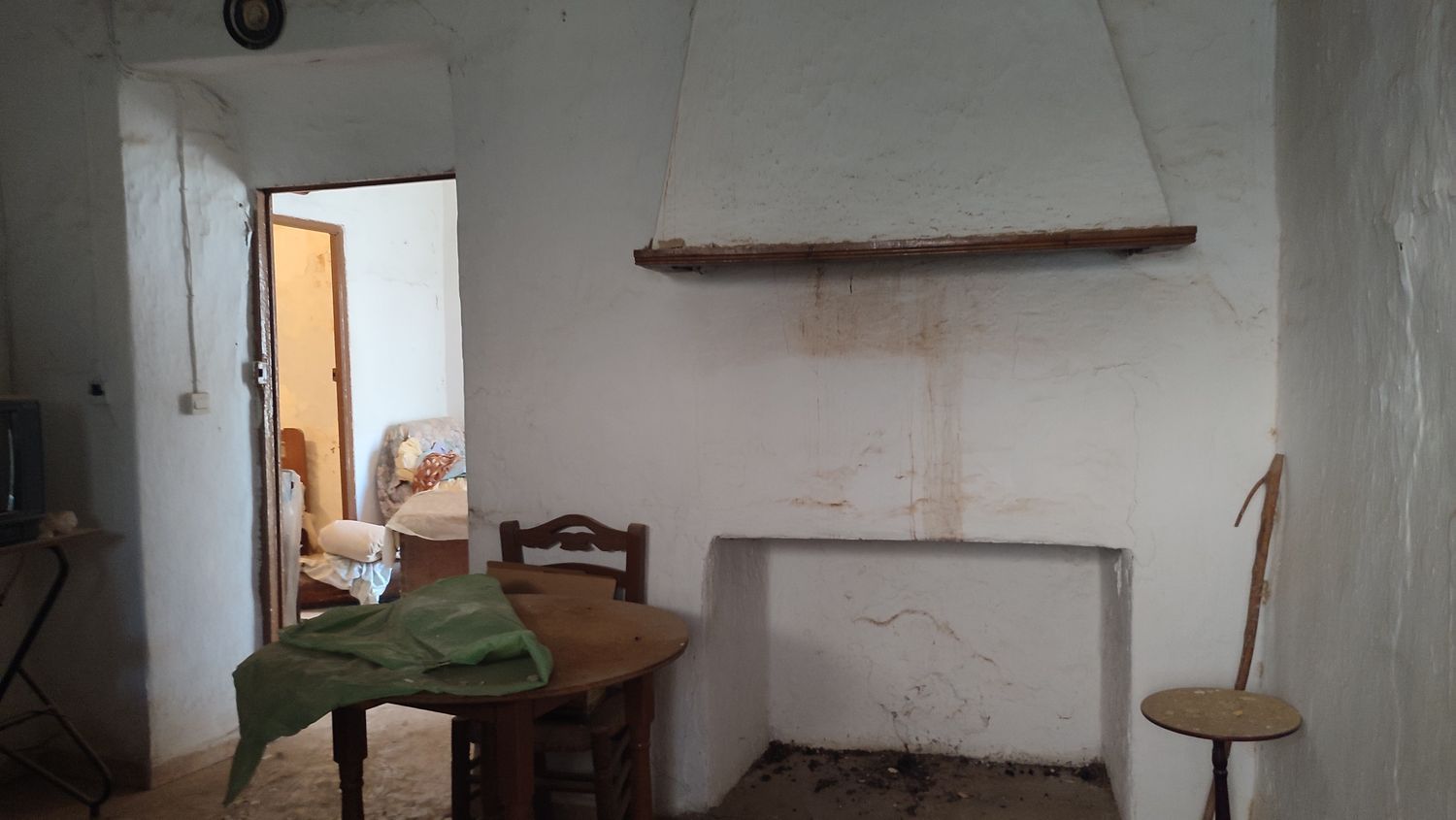 Casa de pueblo en Imagen, 8 - Foto 4