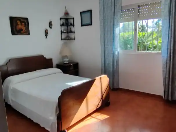 Chalet en  Calle Abeto 18 - Foto 31