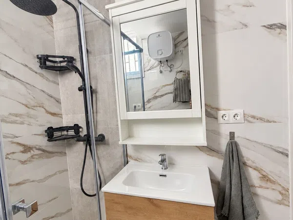 Piso en Avenida de Gran Canaria, 32, Playa del Inglés, Playa del Inglés - Foto 12