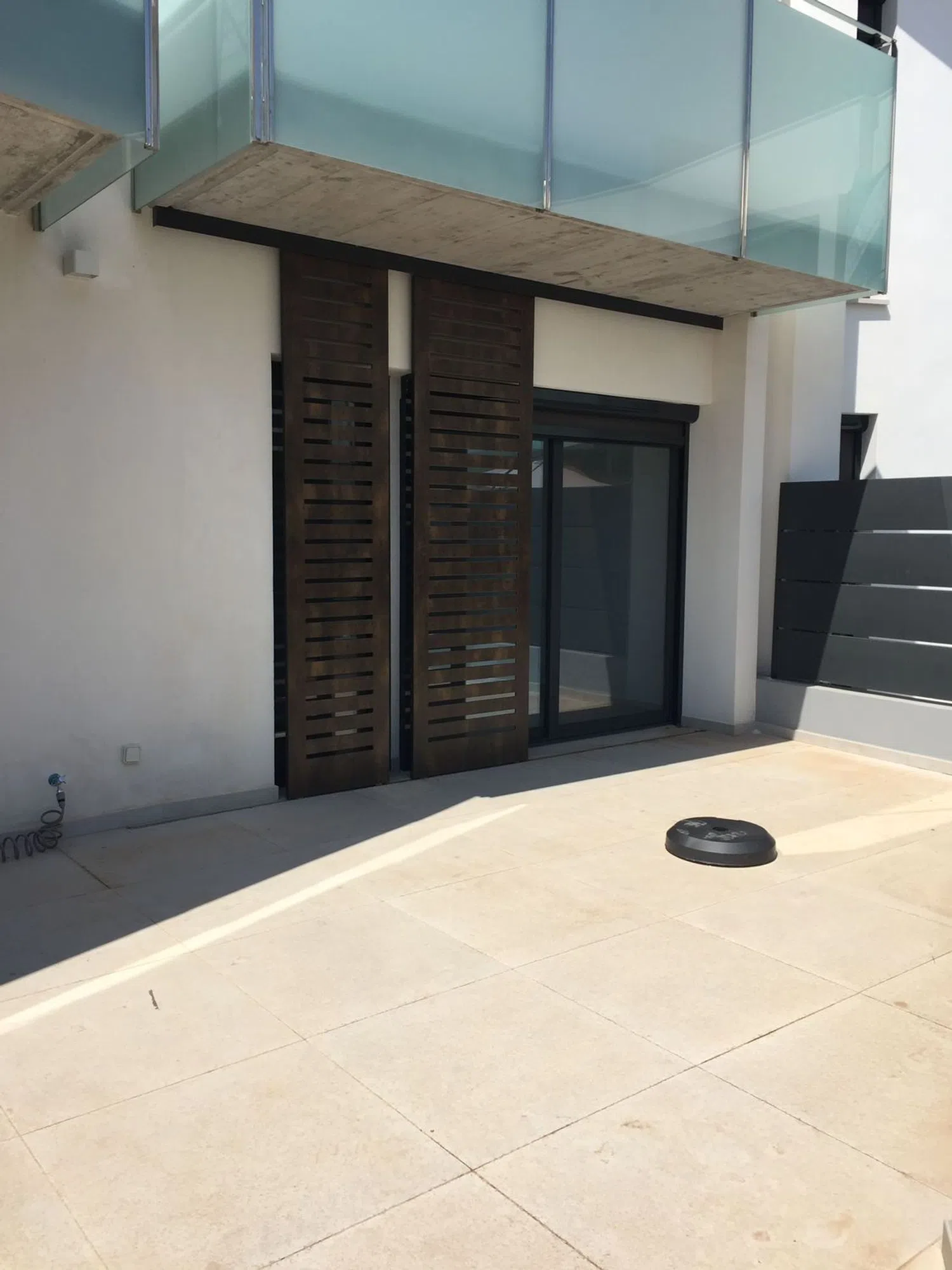 Piso en Barrio Son Rapinya - Los Almendros - Foto 30