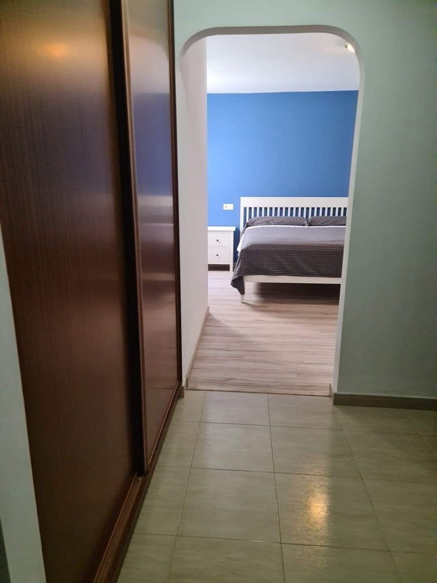 Piso en Calle Diego de Alcalá, 49 - Foto 11