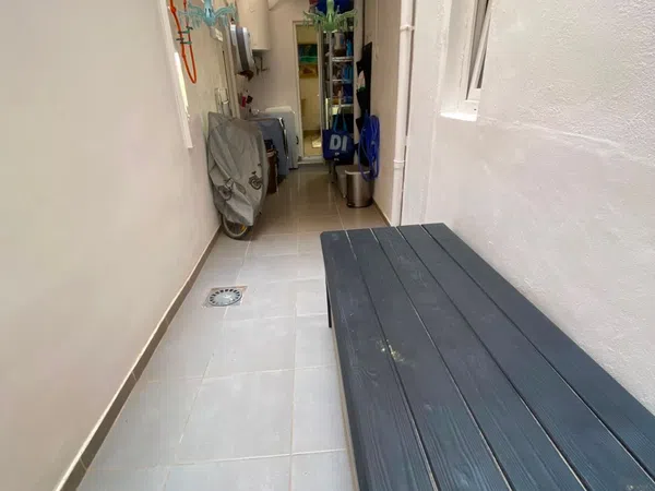 Piso en Calle San Pedro, 15, Puerto Deportivo - Foto 24