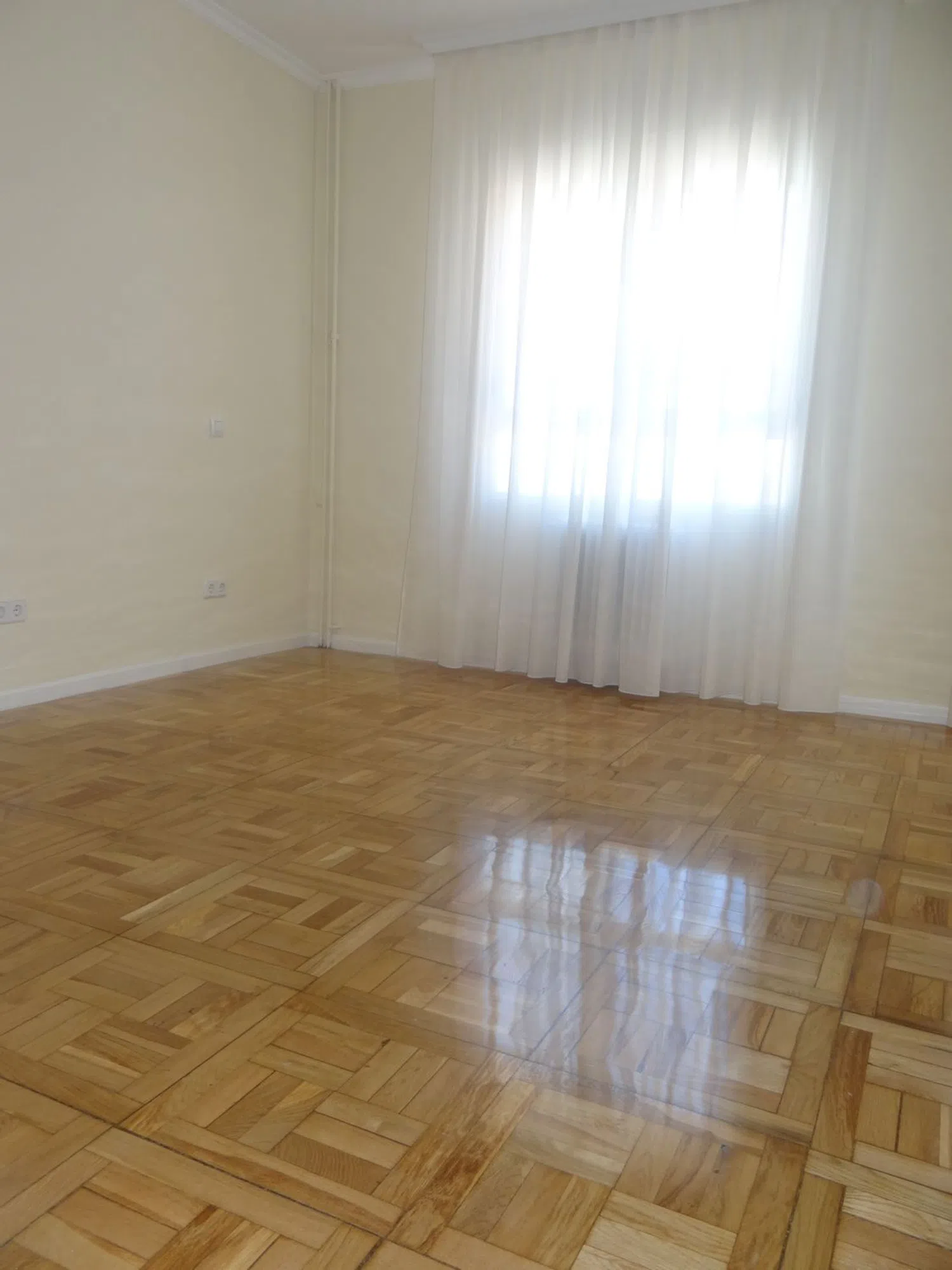 Piso en calle de Rosario Pino, 18 - Foto 10