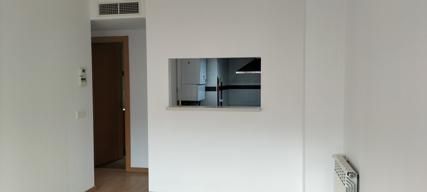 Piso en avenida de la Gavia, 16 - Foto 8