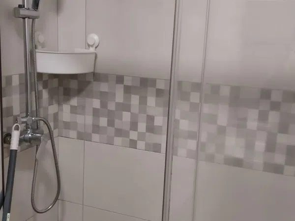 Piso en calle da Rosa, 36 - Foto 6