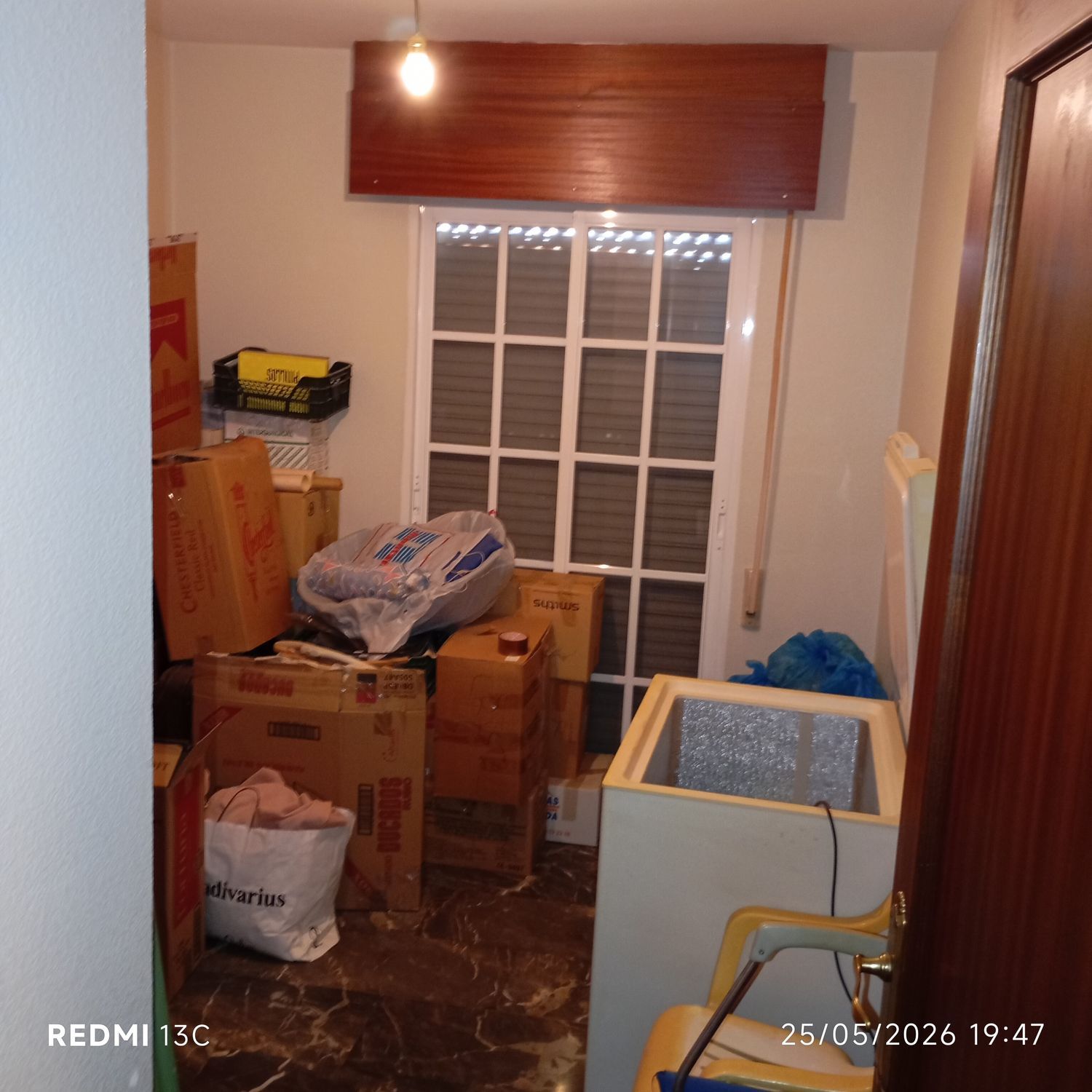 Piso en Calle Islas Cíes, 38, Motril pueblo, Motril pueblo - Foto 8
