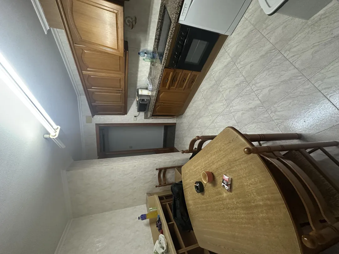 Piso en  Avinguda de la Llibertat 63 - Foto 1