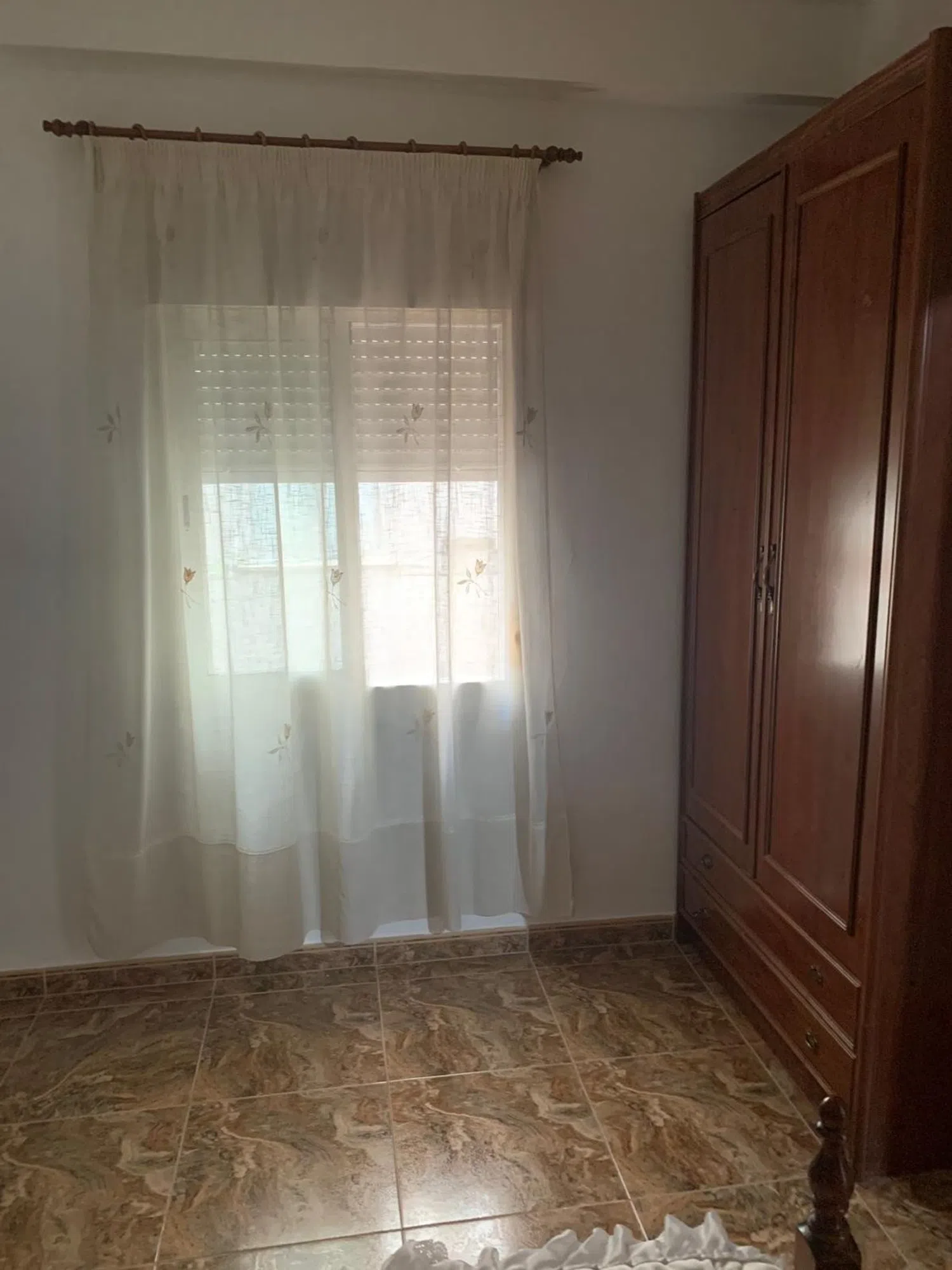 Piso en calle Luis Ponce de León, 1 - Foto 17