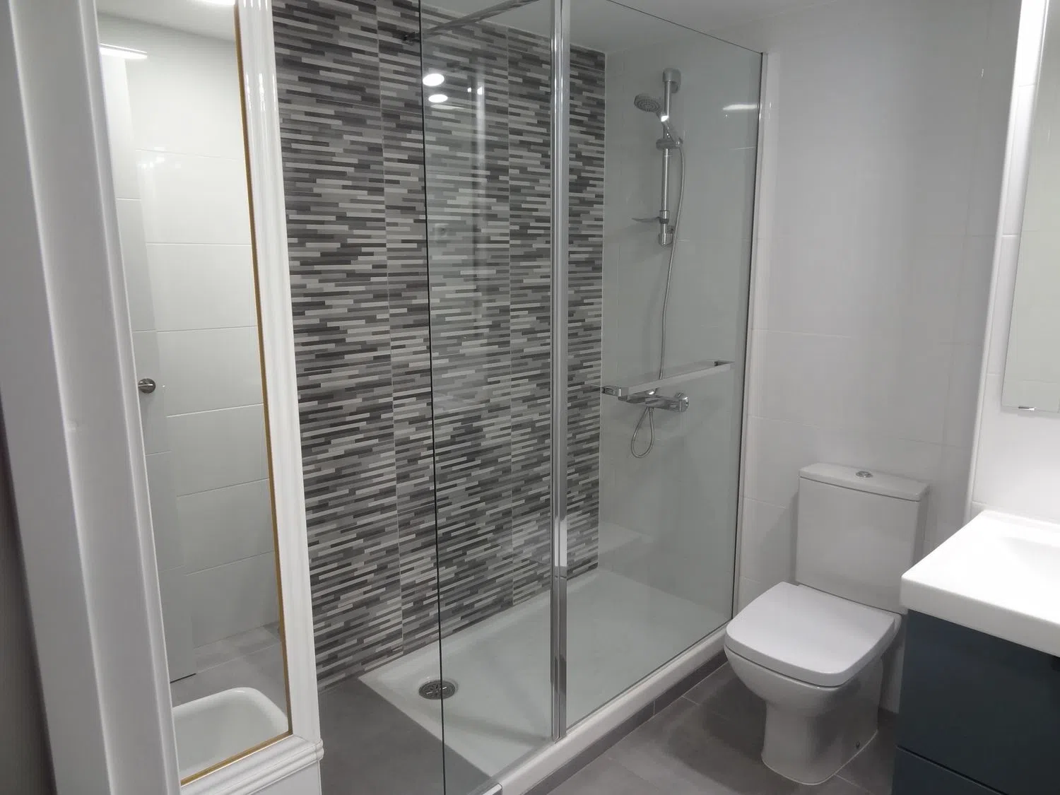 Piso en avenida de Castilla-La Mancha, 162 - Foto 8