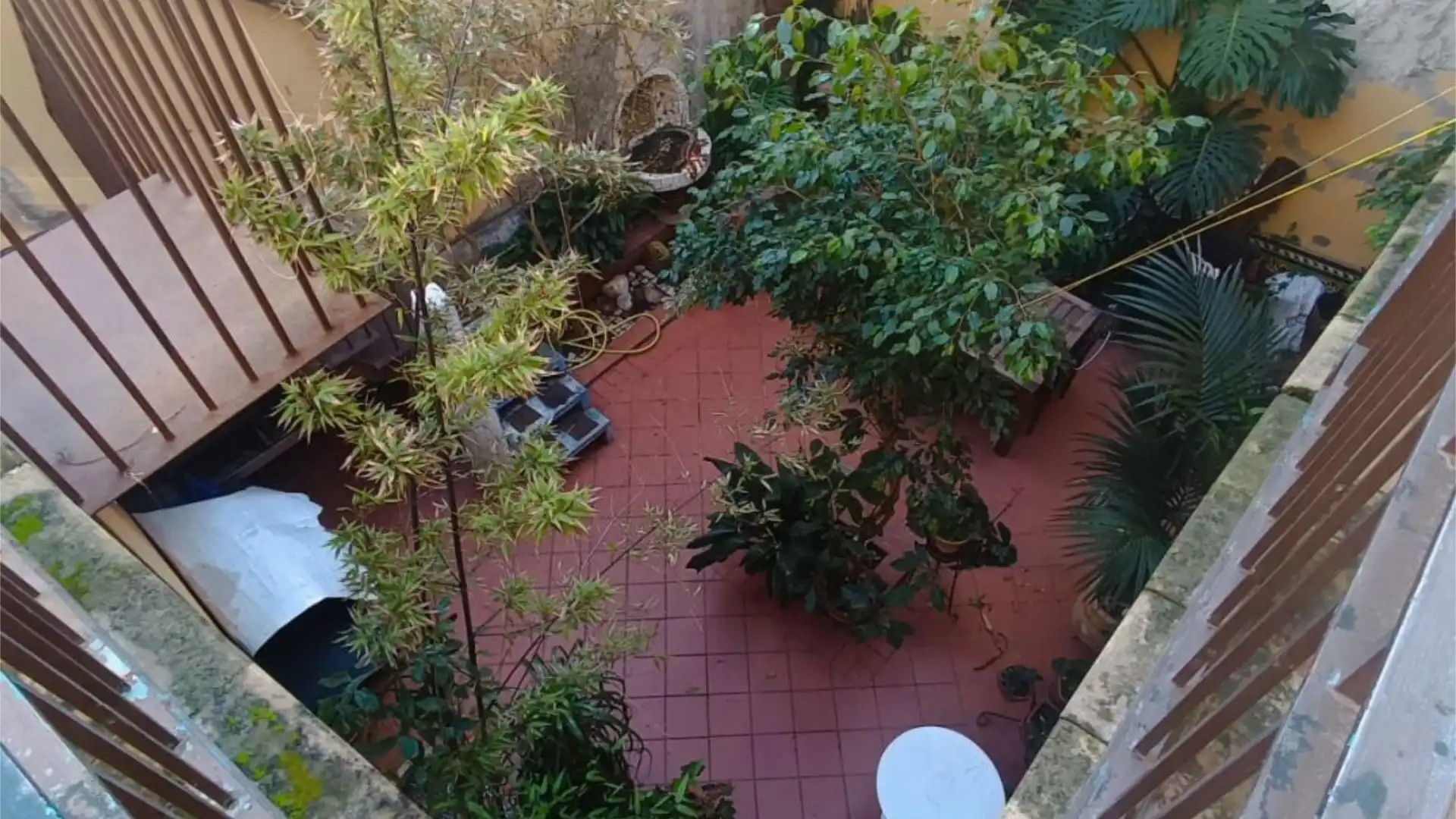 Casa adosada en  Calle los Polancos 11 - Foto 37