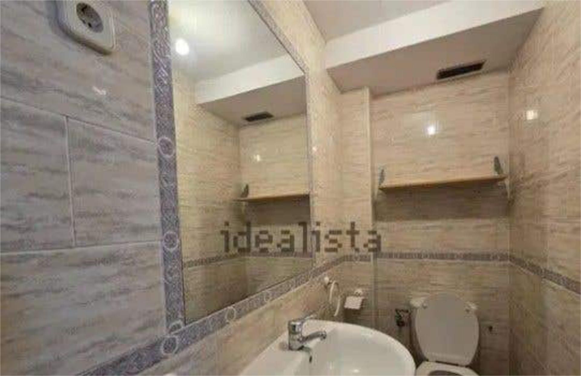 Casa adosada en Villanueva de la Cañada - Foto 8