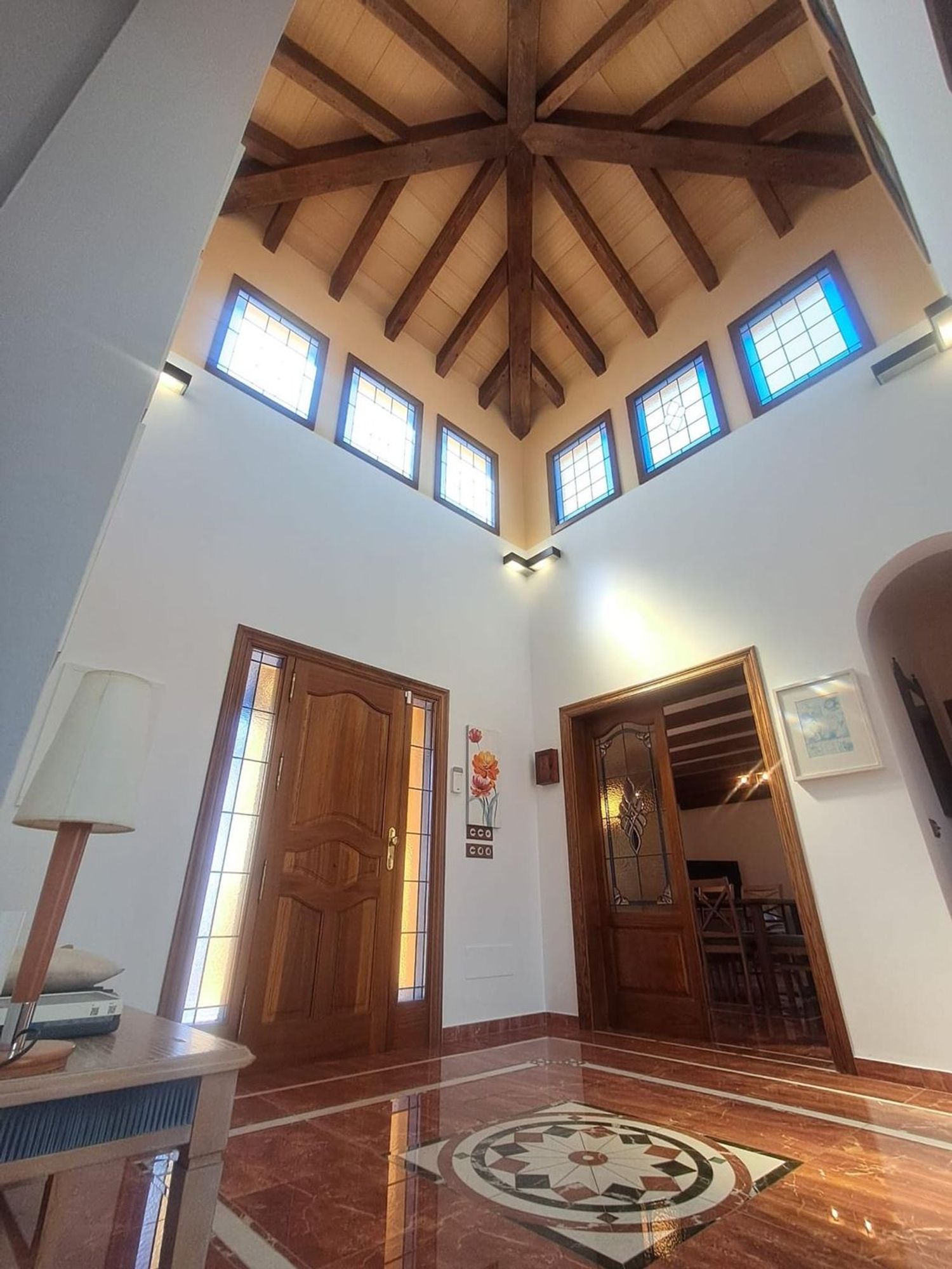 Casa o chalet independiente en Poligono 13, 552 Parcela, Llucmajor Interior, Llucmajor Interior - Foto 2