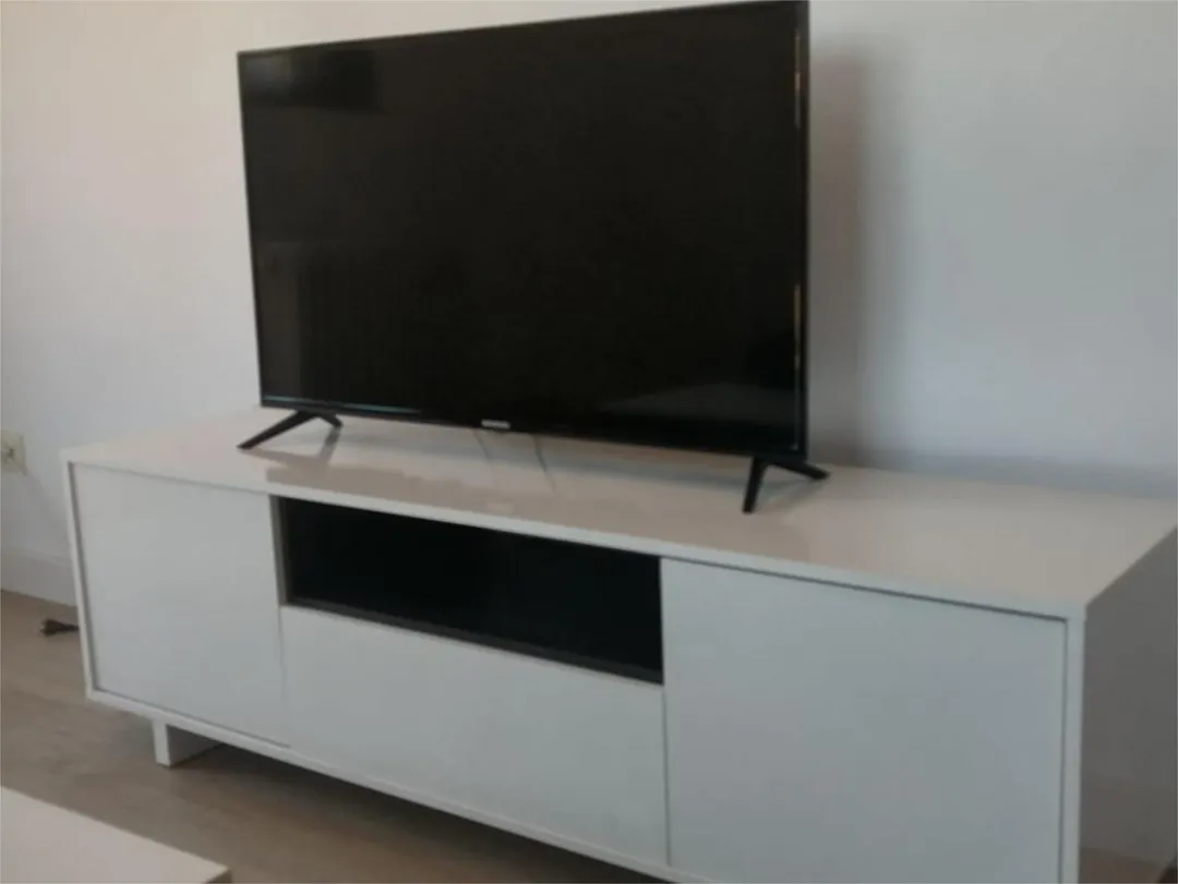 Piso en  Avenida de Villamayor 69 - Foto 6