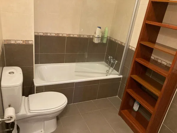 Piso en Aldea Madalena, 61 - Foto 12