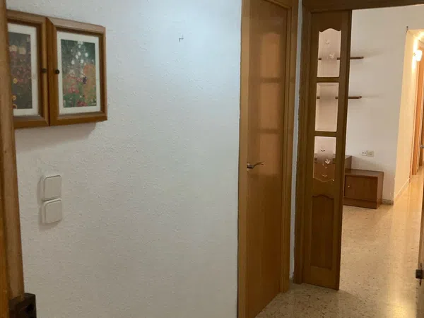 Piso en Calle Sagunt, 4 - Foto 3