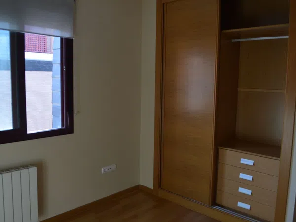 Ático en Calle Aconcagua, 4 - Foto 16