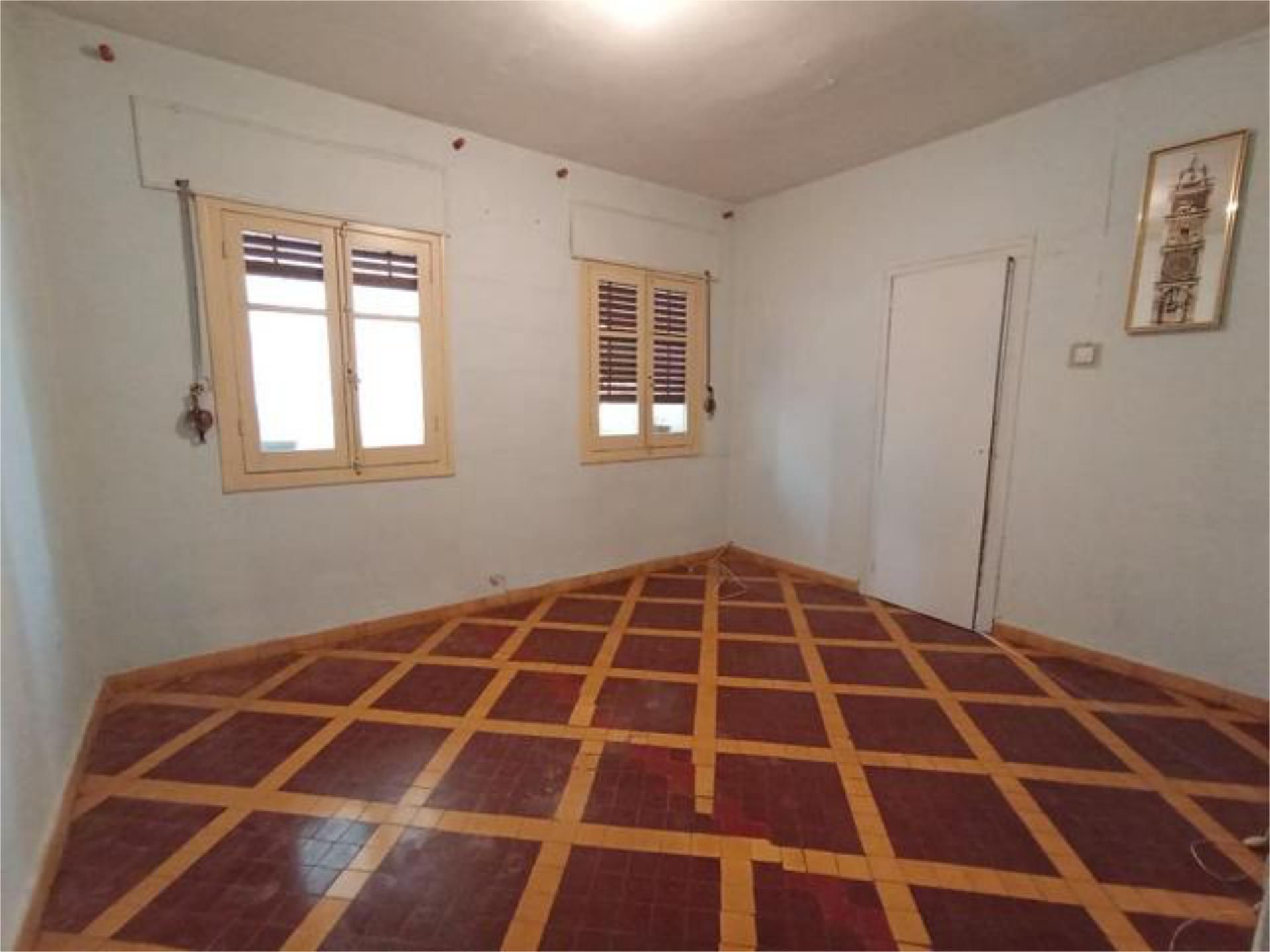 Piso en Distrito Levante - Foto 6