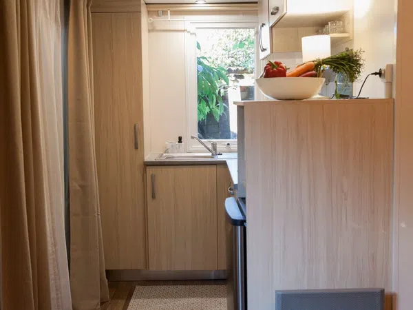 Casa independiente en edison, 2 - Foto 17