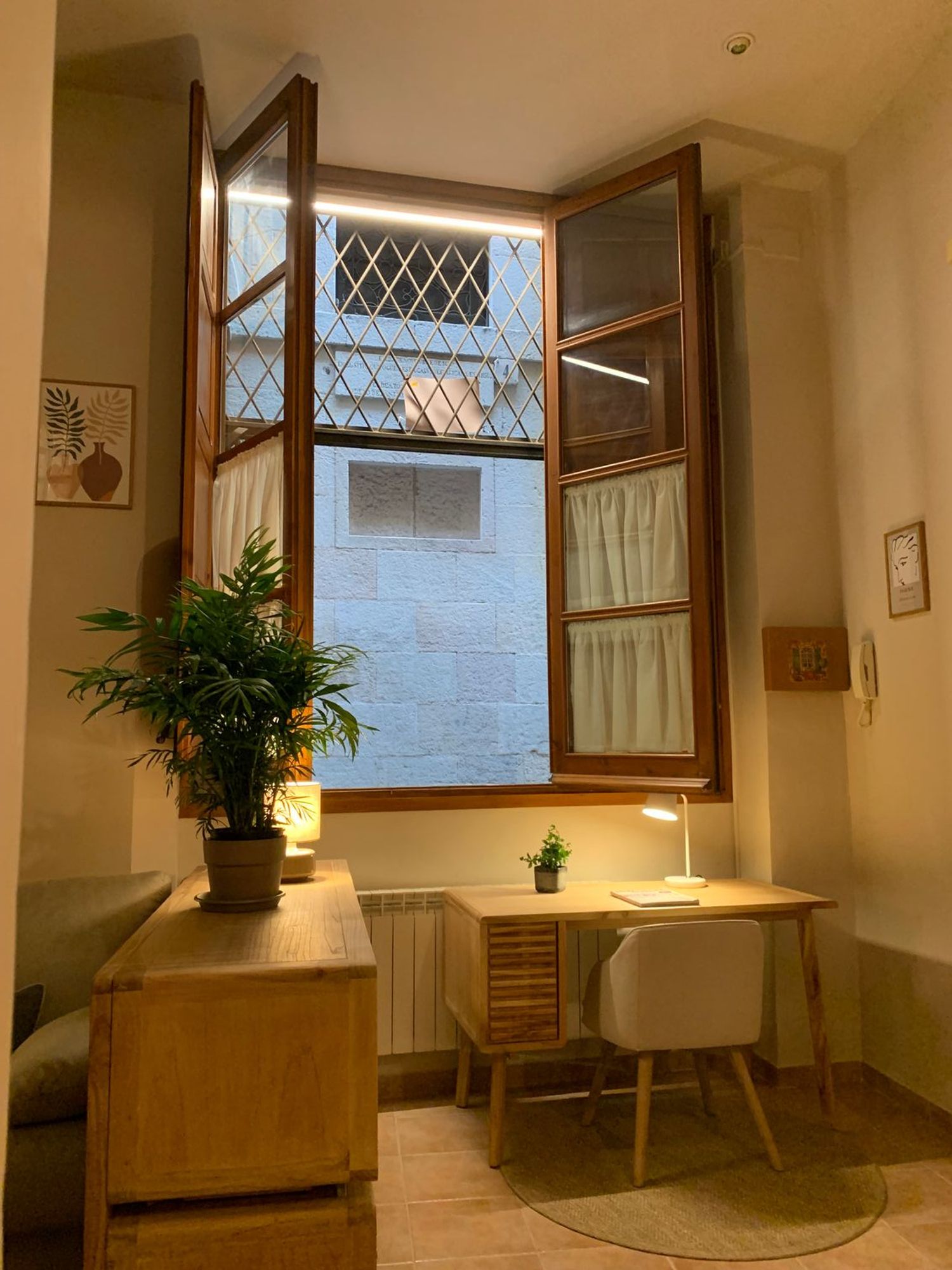 Dúplex en Calle de la Mare de Déu del Pilar, 3 - Foto 2