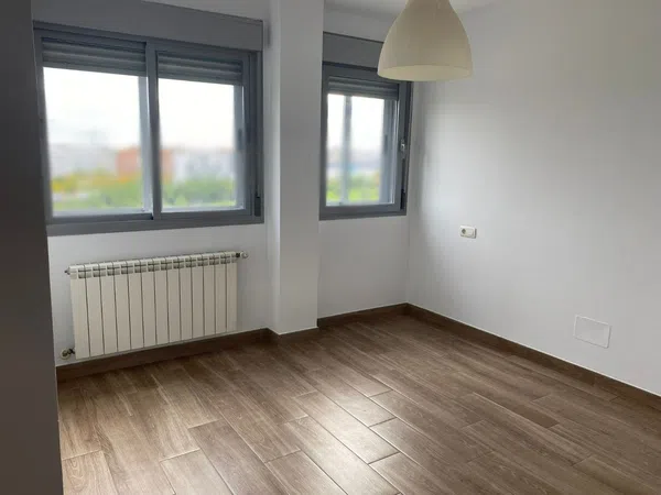 Piso en Calle José Luis Garci, 4, El Bercial, Getafe - Foto 6