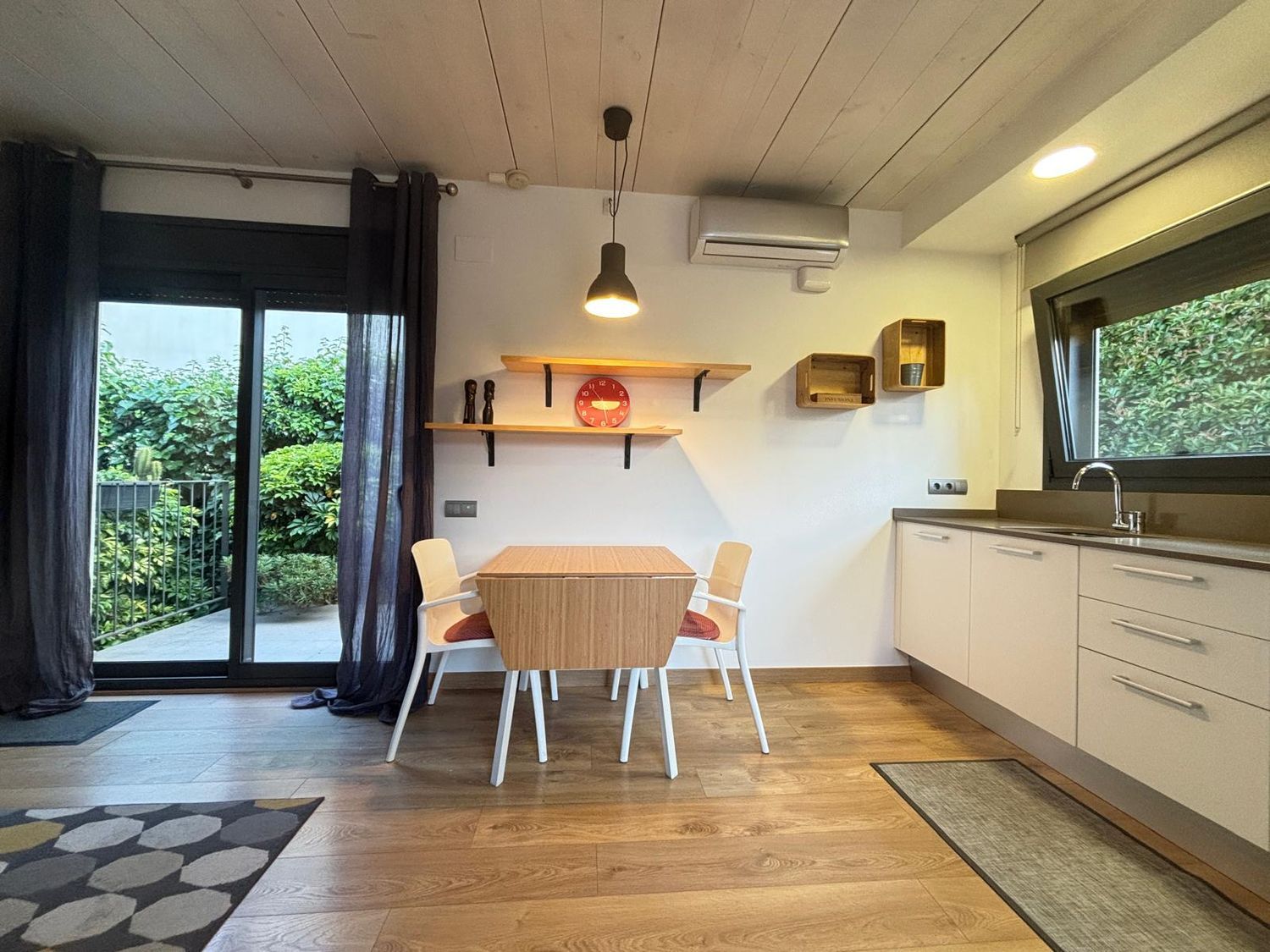 Chalet adosado en Valldoreix, Valldoreix - Foto 3
