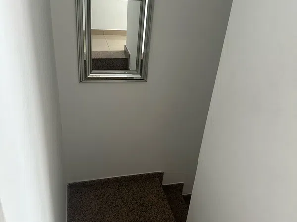 Chalet adosado en Calle los Tarajales, 20, El Cable-La Concha - Foto 9