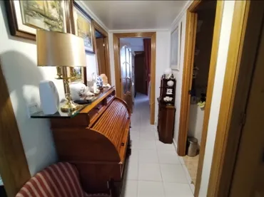 Piso en  Avenida de Cuenca s/n - Foto 17